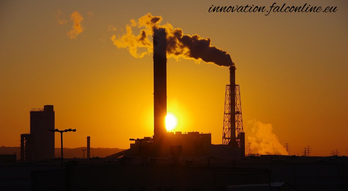innovation.falconline.eu